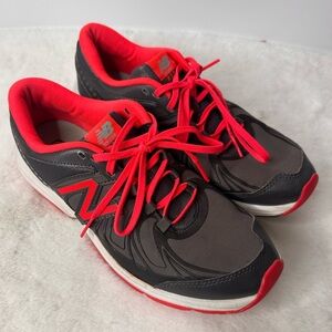 New Balance 813 Tennis Shoes Size 8